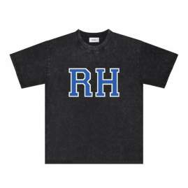 Picture of Rhude T Shirts Short _SKURhudeS-2XL11trZJRH1702488